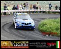 12 Subaru Impreza STI T.Cavallini - F.Zanella (6)